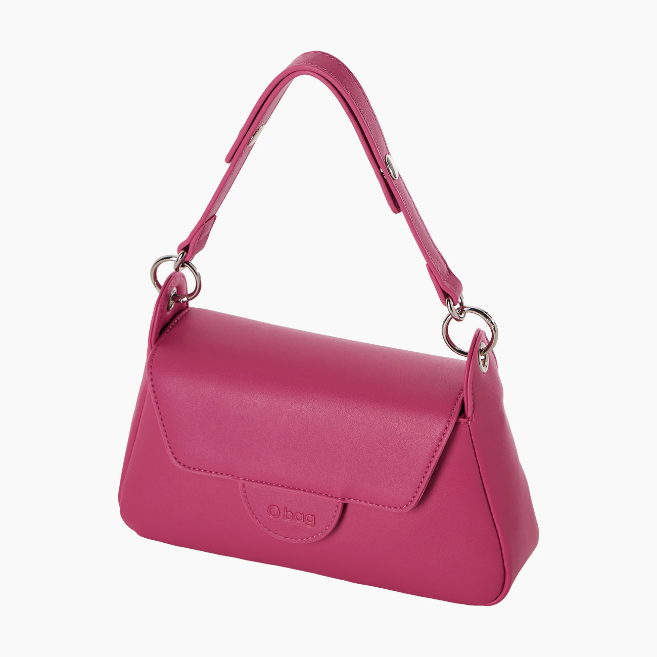Fucsia_rose